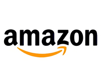 E -  COMMERCE MARKET