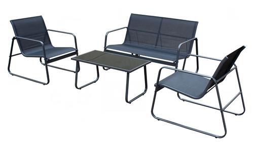 Multiple Color Options Breathable & Comfortable Teslin Mesh Fabric set