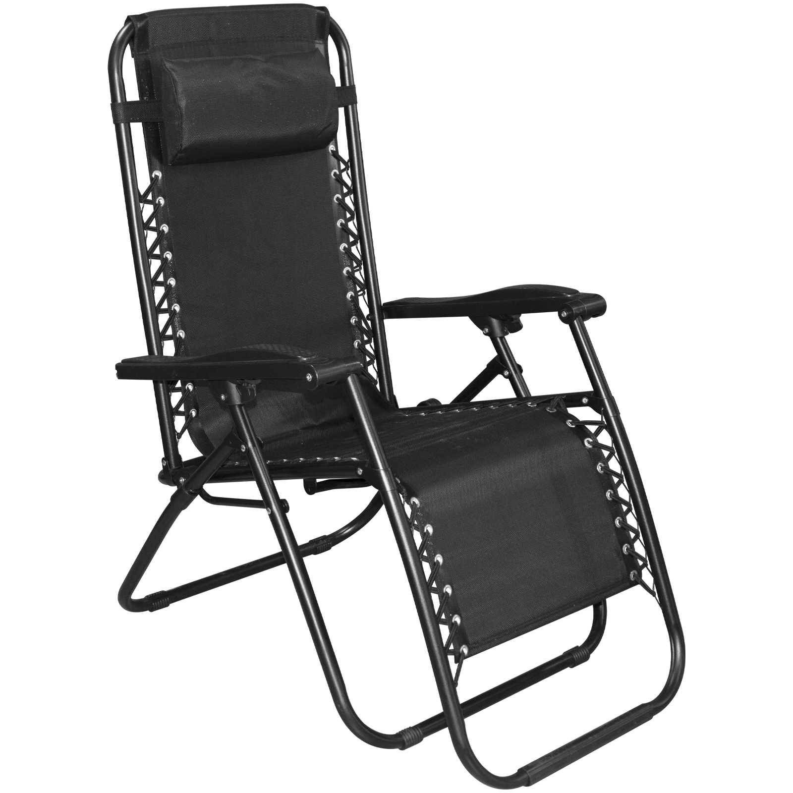 outdoor folding chair zero gravity chair