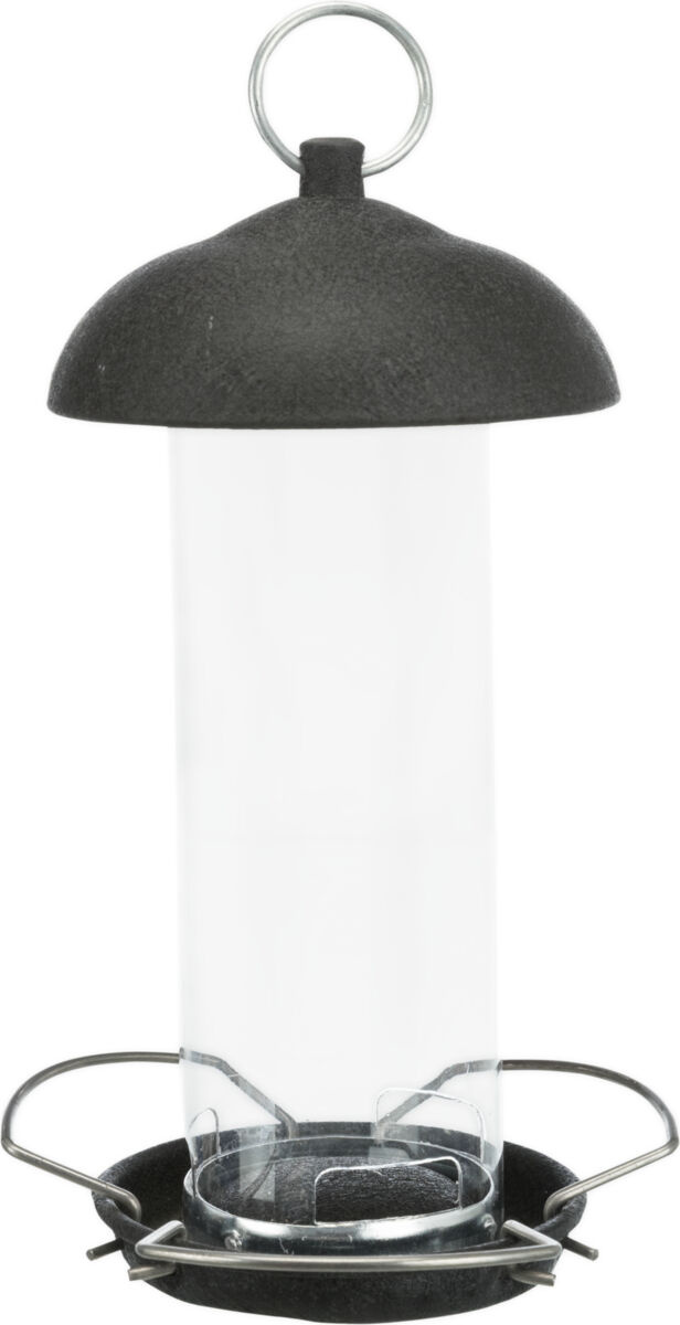 bird feeder, Food Dispenser