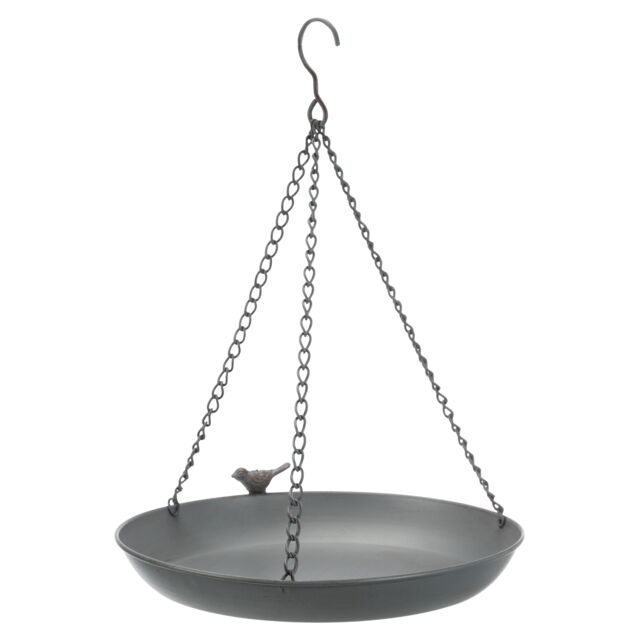 Water Bowl,powder coated