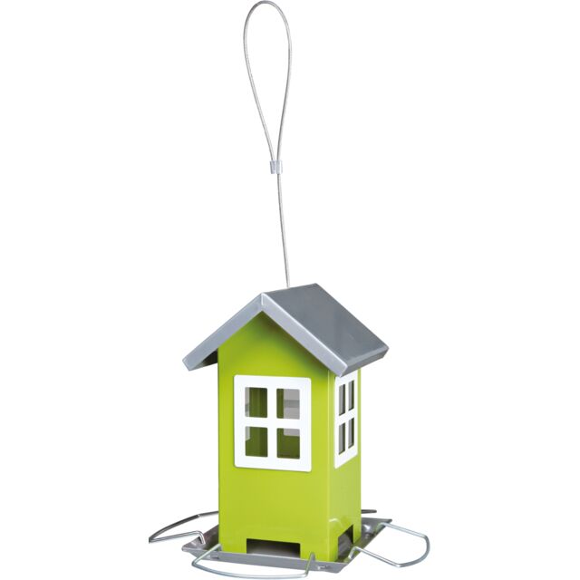 Bird Feeder
