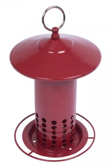 Tube Feeder ,bird feeder      