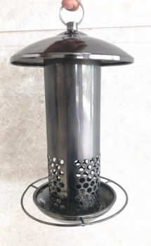 Tube Feeder  bird feeder