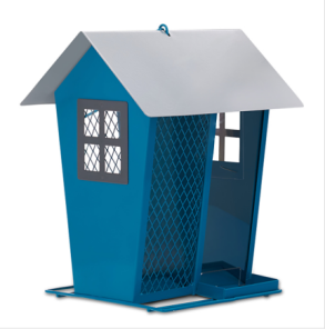 bird feeder,Seed &peanut feeder 