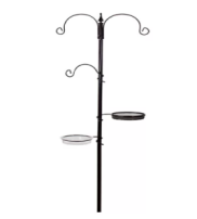 STANDARD BIRD FEEDING STATION